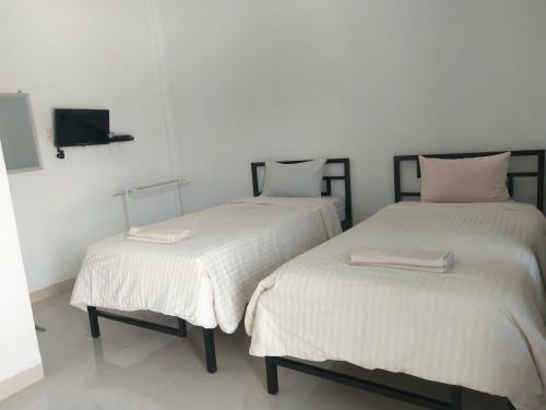 Hotel Oyo 90618 Hanania House Syariah