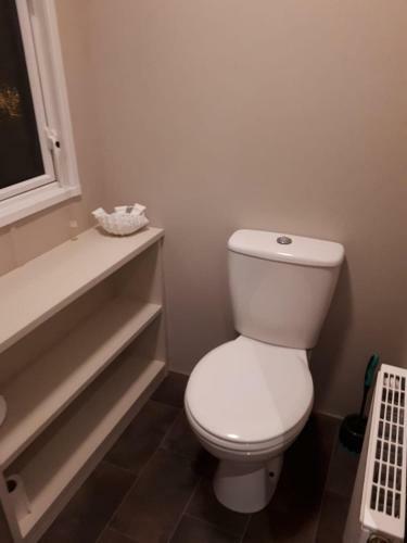 M78 2 Bedroom, 4 Berth Luxury Mini Lodge