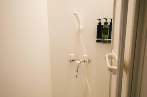 Hostal Guest House Loop - Vacation Stay 06208v