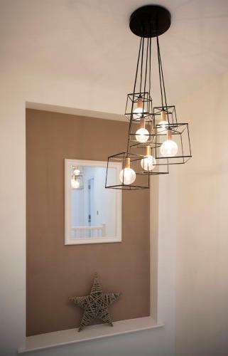 Modern Apartment In Leamington Spa City Centre