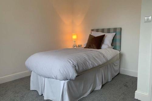 Letterston Home - 10 Minutes From Fishguard