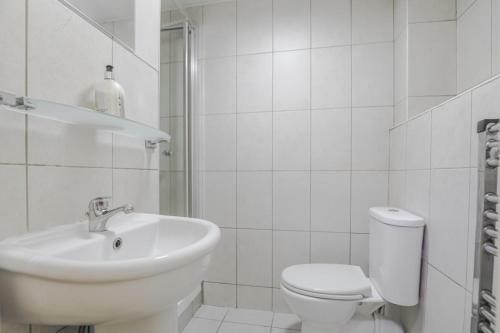 Apartamento Sangha House