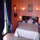 Hotel Hacienda El Santiscal
