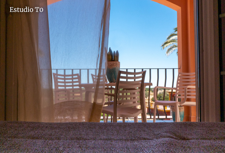 Apartamentos Dunas de Do�ana Resort