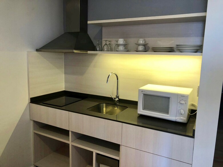 Apartamentos Dunas de Do�ana Resort