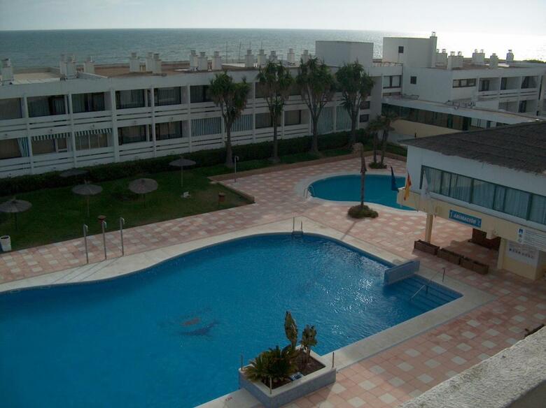Hotel Flamero