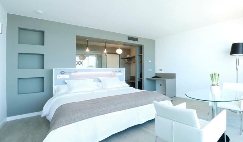 Hotel Flamero