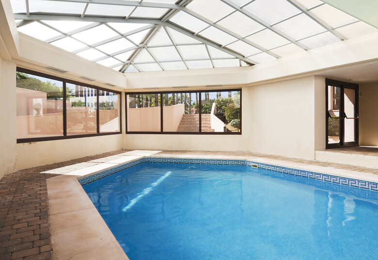 Hotel Playacanela