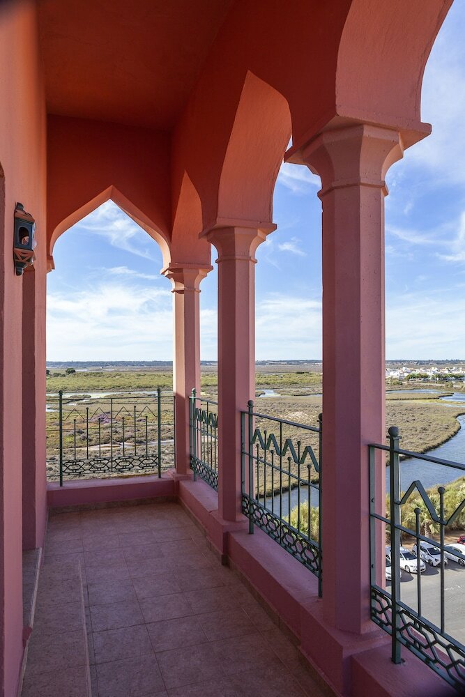 Hotel Playacanela