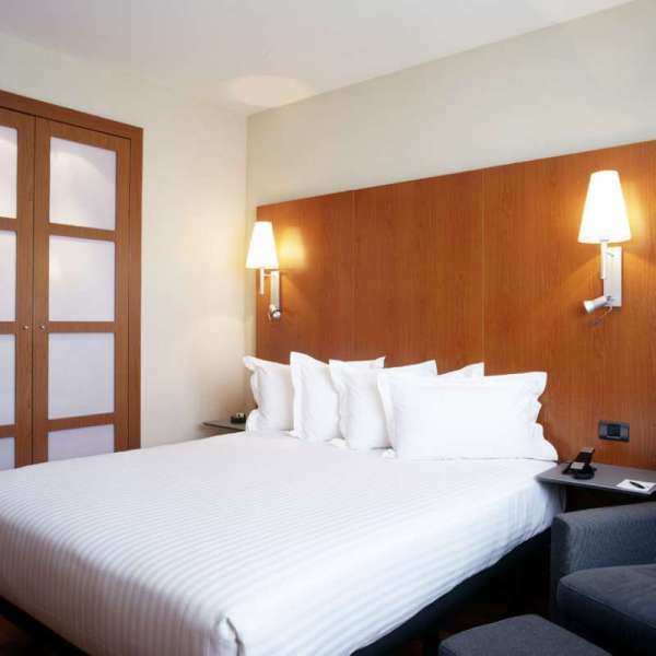 AC Hotel Huelva By Marriott