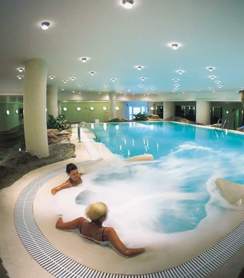 Oliva Nova Golf Beach & Golf Hotel