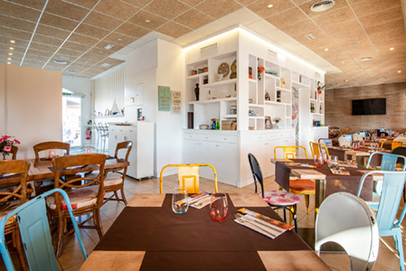Oliva Nova Golf Beach & Golf Hotel