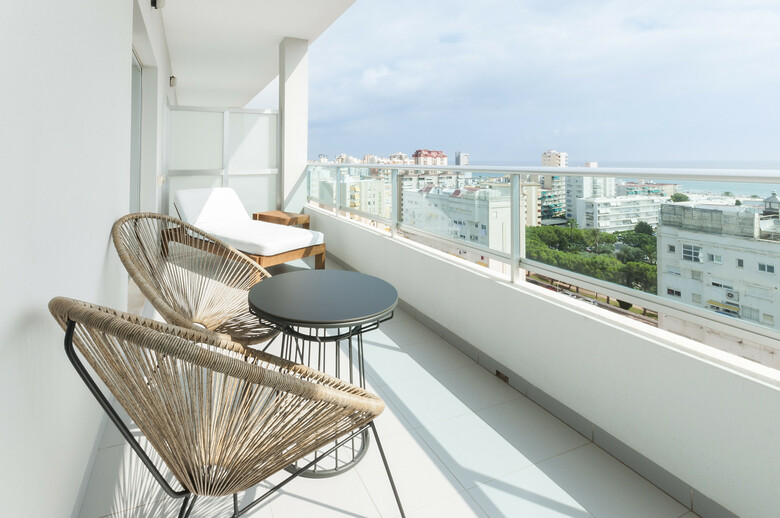 Vs Gand�a Palace Hotel