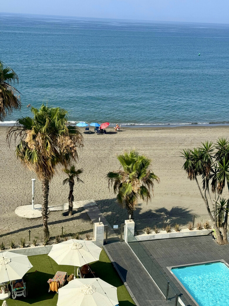 Hotel Sr Santa Rosa
