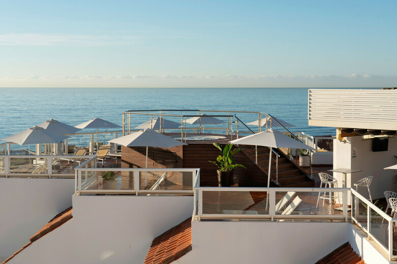 Hotel Alua Sun Lago Rojo - Adults Recommended