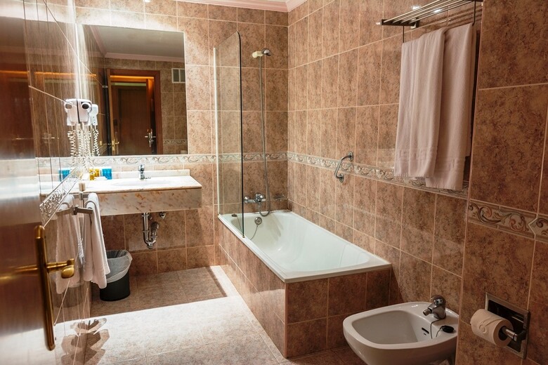 Hotel Royal Costa
