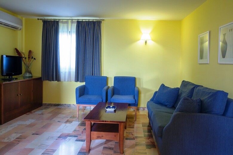 Hotel Royal Costa
