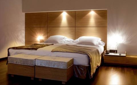 Hotel Barcelona Catedral