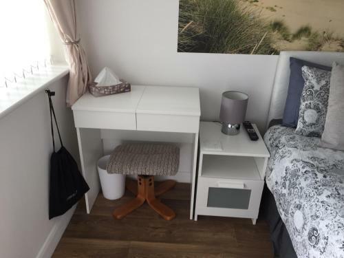 Apartamento Little Owl Self Catering