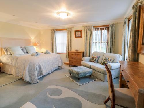 Pen Y Bryn Cottage, Llandudno Junction