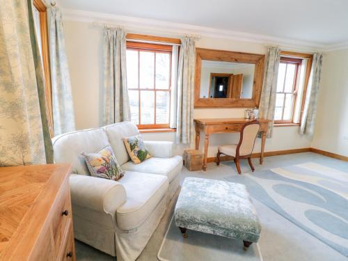 Pen Y Bryn Cottage, Llandudno Junction