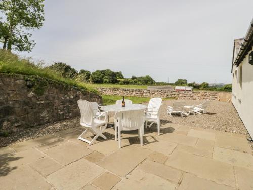 Pen Y Bryn Cottage, Llandudno Junction