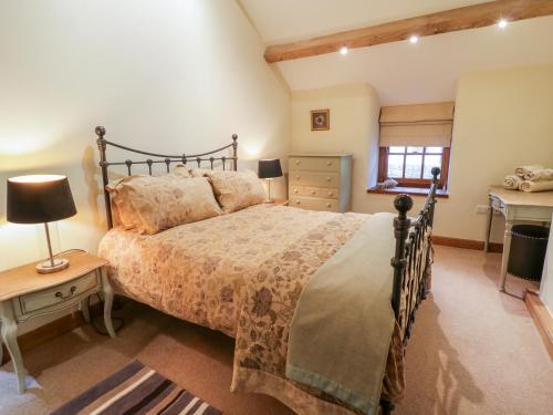 Pen Y Bryn Cottage, Llandudno Junction