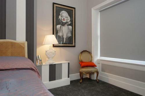 Cornerhouse Apartments Llandudno