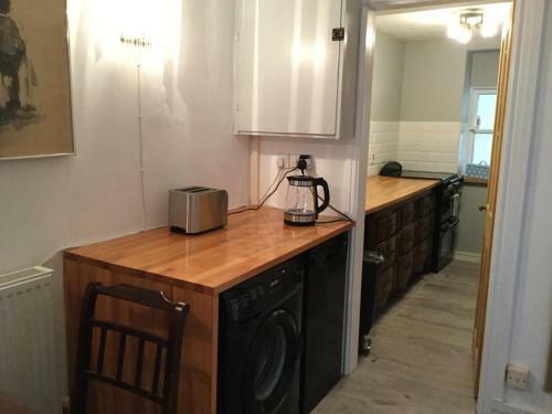 B&B In Llandudno