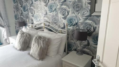 Hostal No 6 Quality Guesthouse