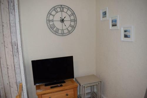 Apartamento Cedar House, Formerly Shamrock House