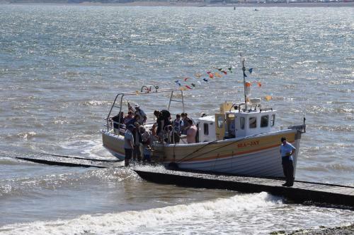 Apartamento Cedar House, Formerly Shamrock House
