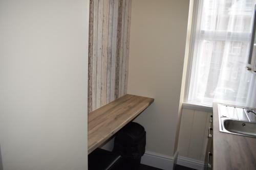 Apartamento Cedar House, Formerly Shamrock House