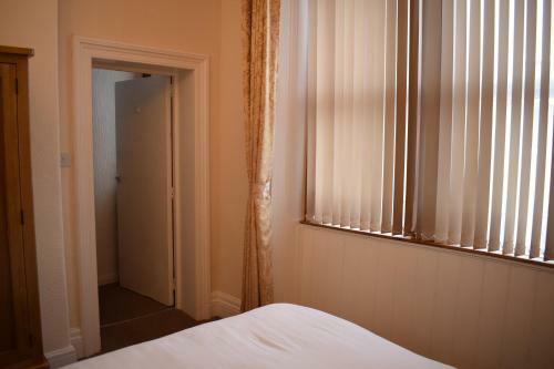 Apartamento Cedar House, Formerly Shamrock House
