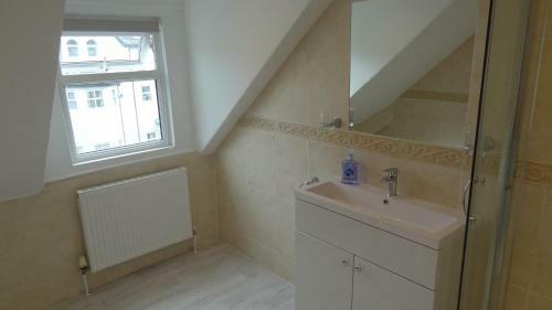 Snowdon Retreat Villa By Seaside Llandudno