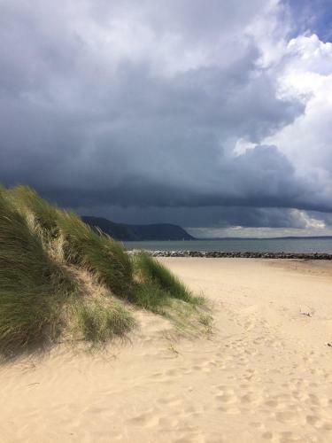 Snowdon Retreat Villa By Seaside Llandudno
