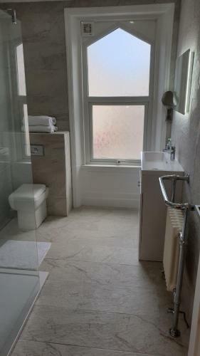 Snowdon Retreat Villa By Seaside Llandudno