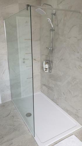 Snowdon Retreat Villa By Seaside Llandudno