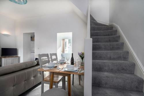 Great Orme Cottage, The Great Orme, Llandudno