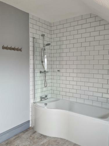 Apartamento Victoria 24