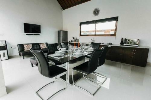 Apartamento High Ocean Resort