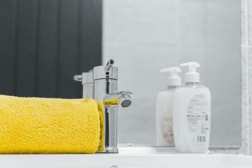 Apartamento Mollet House
