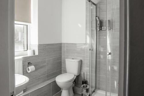 Apartamento Mollet House