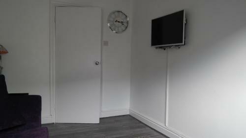Apartamento Mollet House