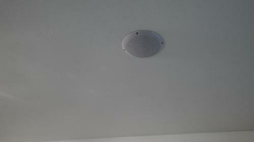 Apartamento Mollet House