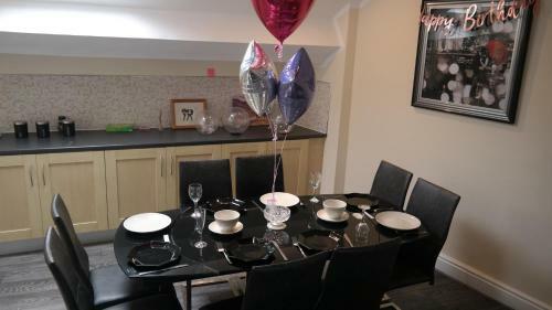 Apartamento Mollet House