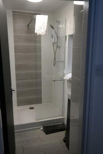 Apartamento Mollet House