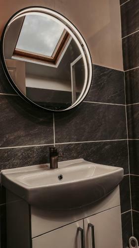 Apartamento Mollet House