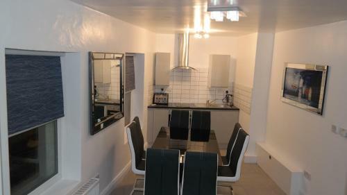 Apartamento Mollet House