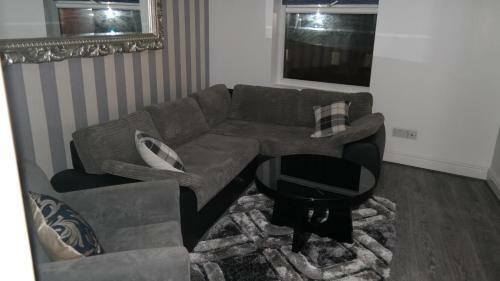 Apartamento Mollet House